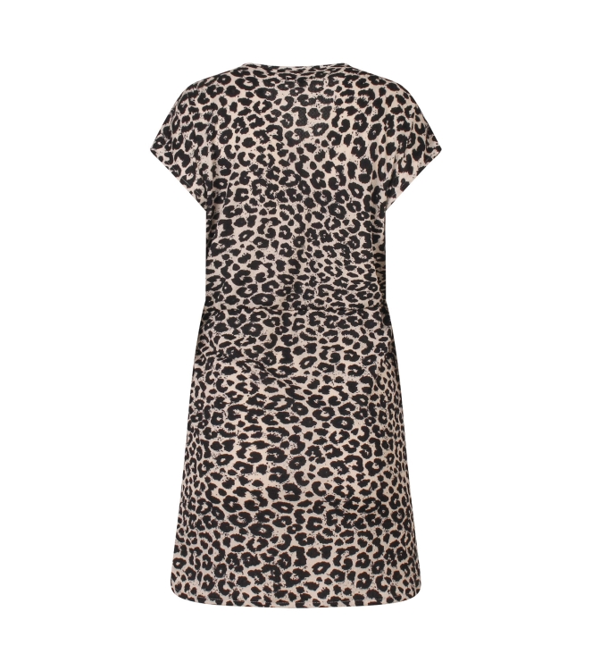 City Life LDR-69086-A Z10560 Ecru naturel