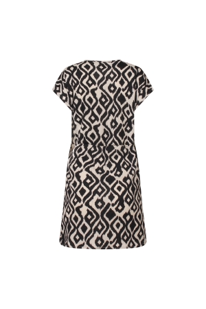 City Life LDR-69086-A Z10560 Zwart