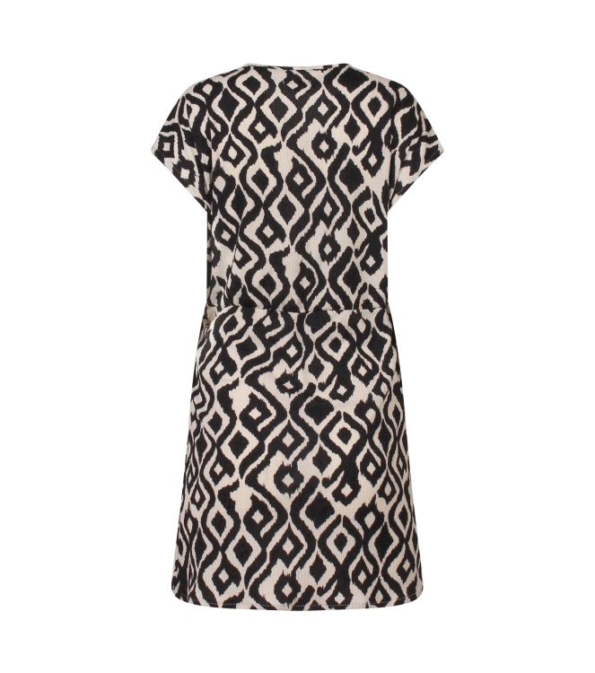 City Life LDR-69086-A Z10560 Zwart