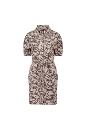 lizzi lou Ashelie A lds Z10070 Ecru naturel