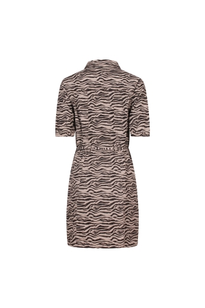 lizzi lou Ashelie A lds Z10070 Ecru naturel