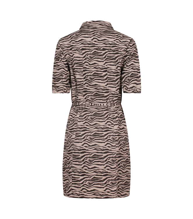 lizzi lou Ashelie A lds Z10070 Ecru naturel