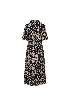 City Life 804833 Z10623 Zwart