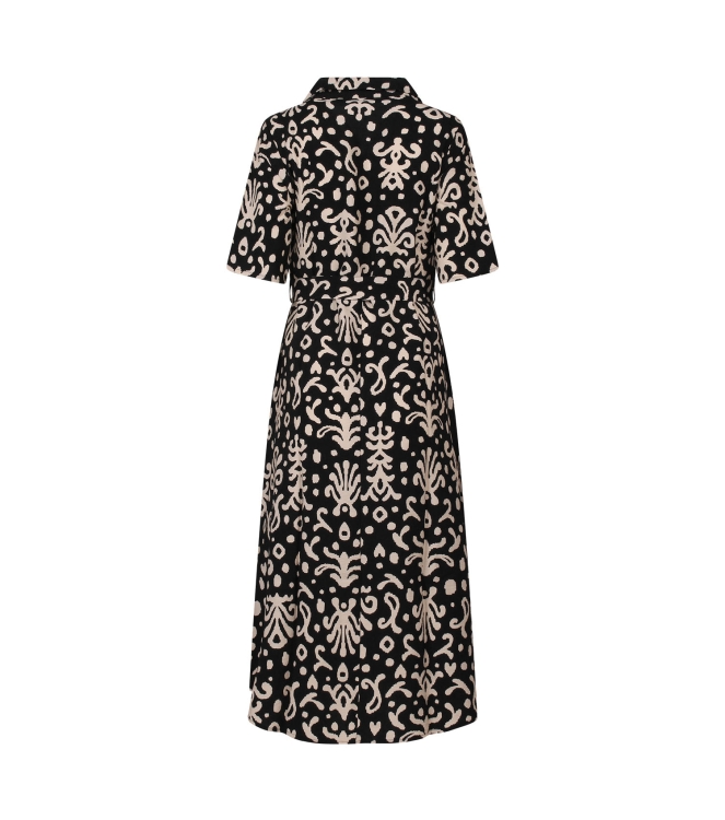 City Life 804833 Z10623 Zwart