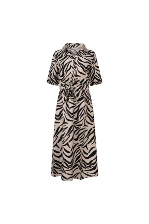 City Life 804833-01 Z10624 Zwart