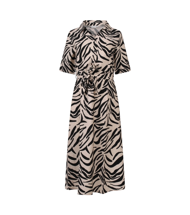 City Life 804833-01 Z10624 Zwart