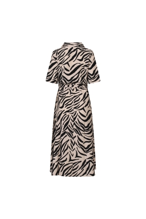 City Life 804833-01 Z10624 Zwart