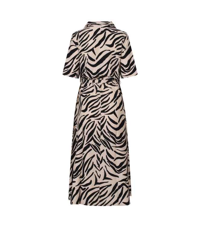 City Life 804833-01 Z10624 Zwart