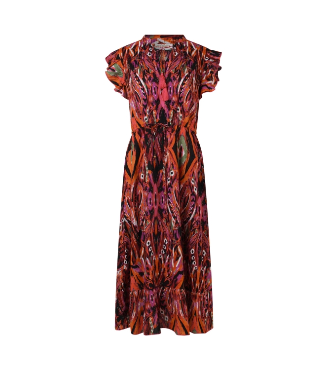 So Soire Chiara Z10716 Rose fel