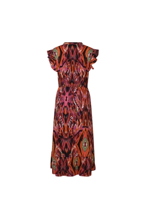 So Soire Chiara Z10716 Rose fel