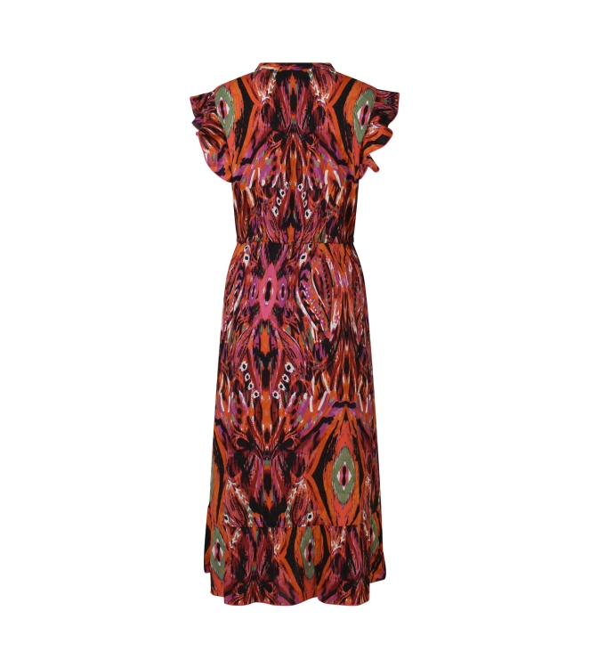 So Soire Chiara Z10716 Rose fel