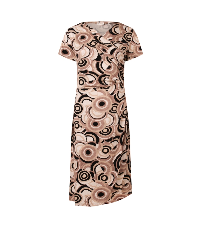 So Soire Barbie Z10717 Ecru zand