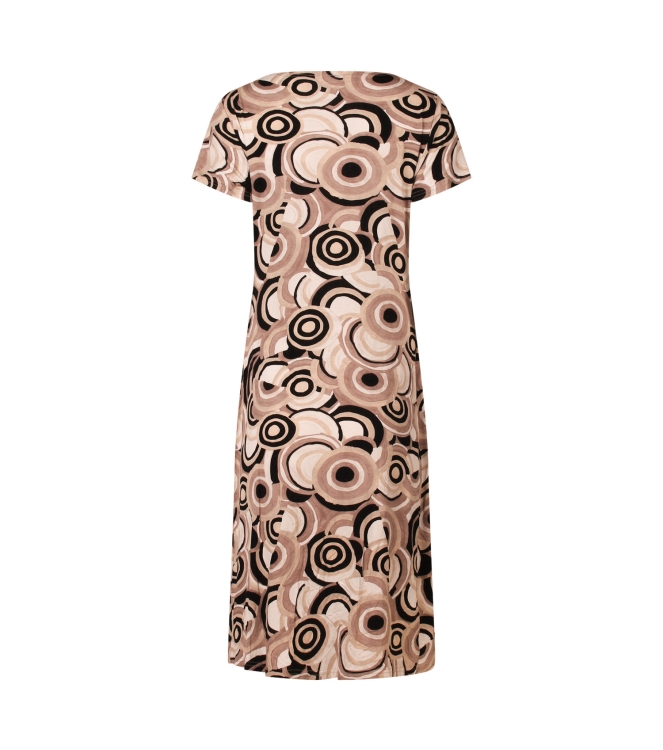 So Soire Barbie Z10717 Ecru zand