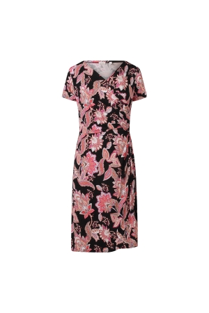 So Soire Brittanie Z10719 Zwart