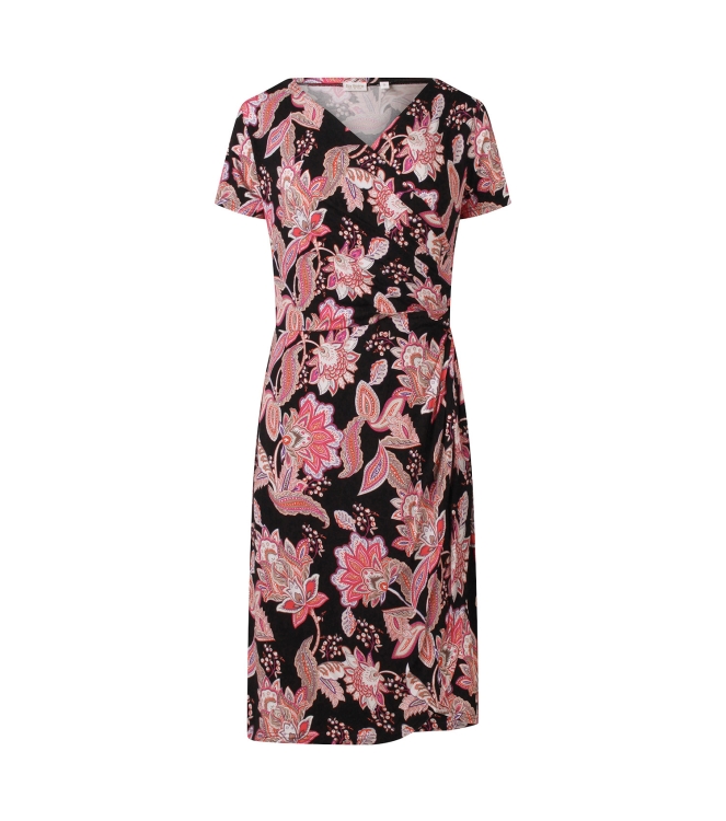 So Soire Brittanie Z10719 Zwart