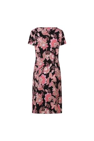 So Soire Brittanie Z10719 Zwart