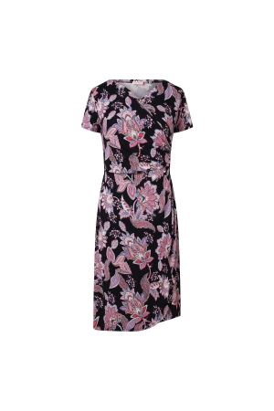 So Soire Brittanie Z10719 Blauw marine