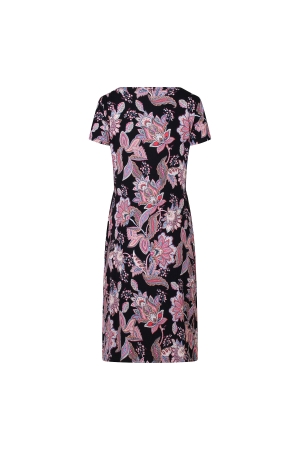 So Soire Brittanie Z10719 Blauw marine