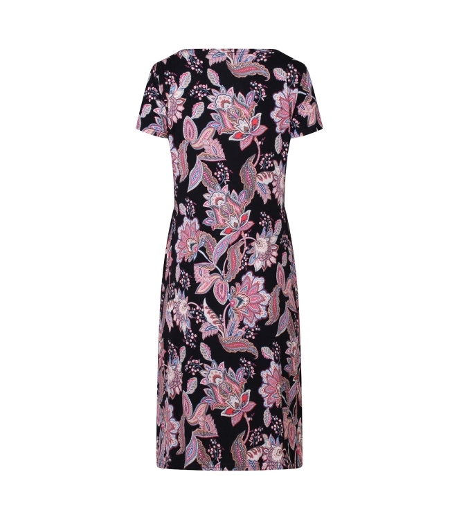 So Soire Brittanie Z10719 Blauw marine