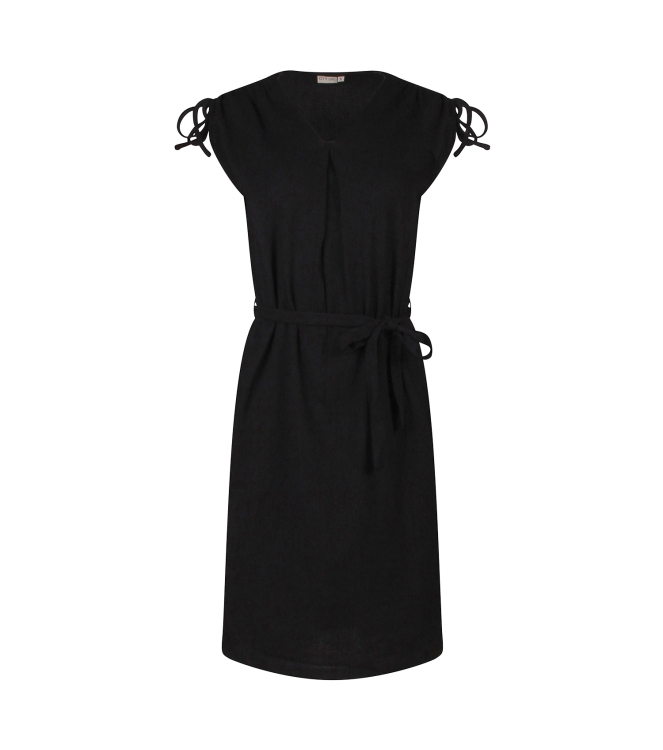 City Life CX80211 Z10680 Zwart