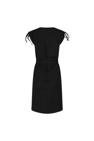 City Life CX80211 Z10680 Zwart