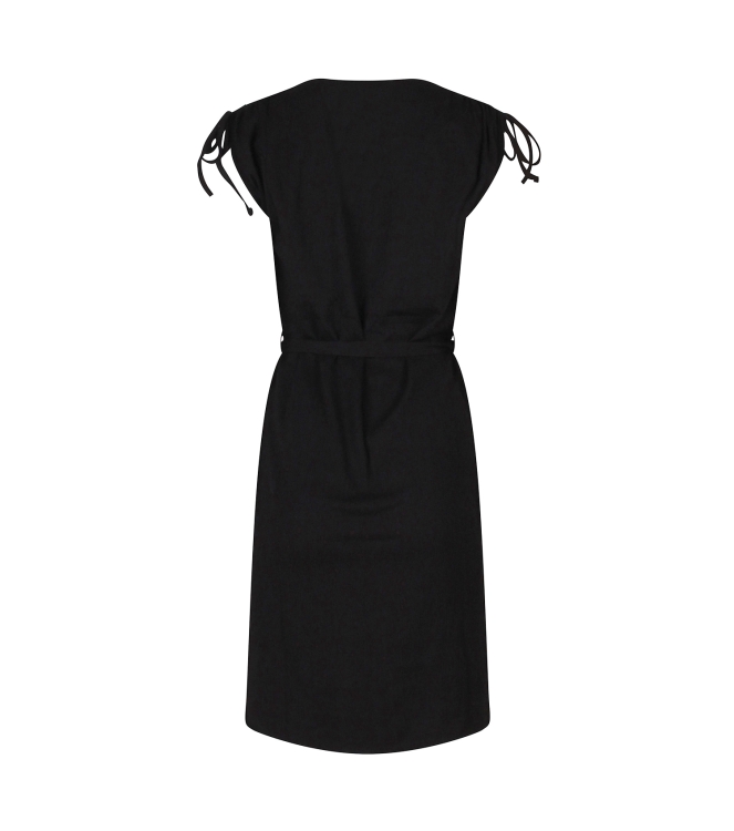 City Life CX80211 Z10680 Zwart