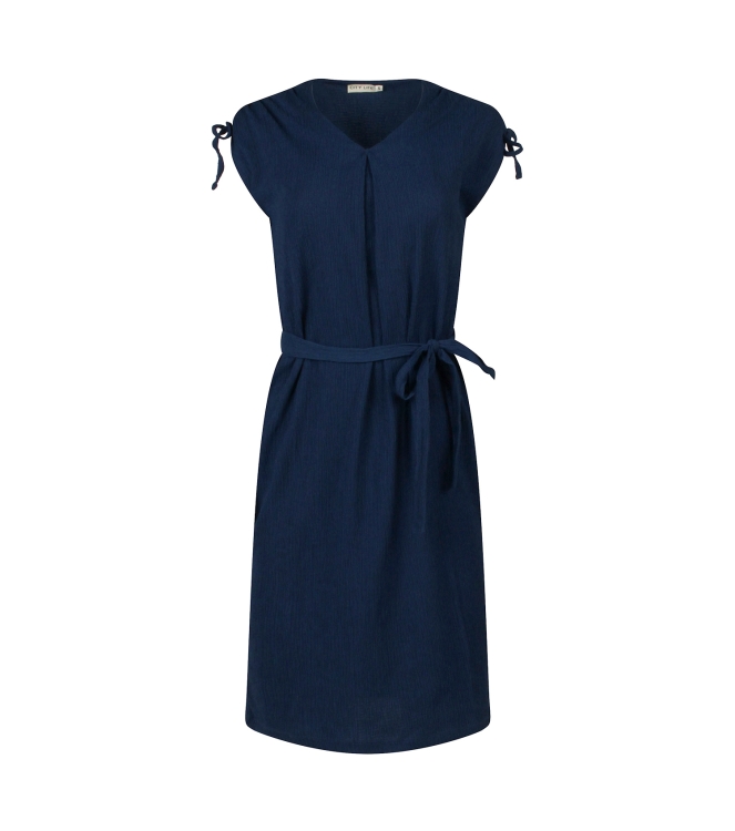 City Life CX80211 Z10680 Blauw chambree