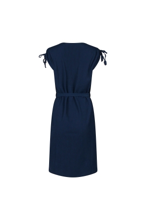 City Life CX80211 Z10680 Blauw chambree