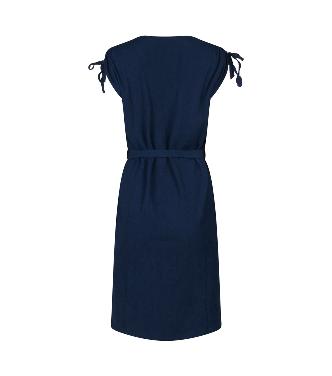 City Life CX80211 Z10680 Blauw chambree