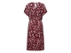City Life 804844 Z10709 Rood bordo