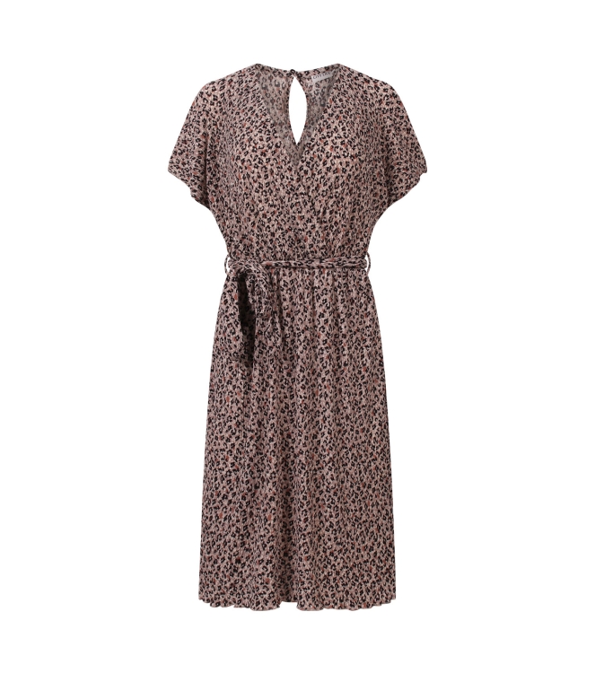 City Life 804844 Z10709 Bruin taupe