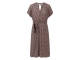 City Life 804844 Z10709 Bruin taupe