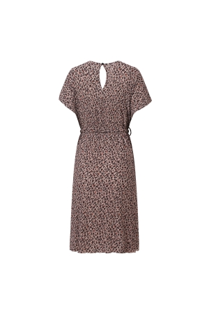 City Life 804844 Z10709 Bruin taupe