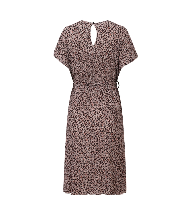 City Life 804844 Z10709 Bruin taupe