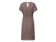 City Life 804844 Z10709 Bruin taupe