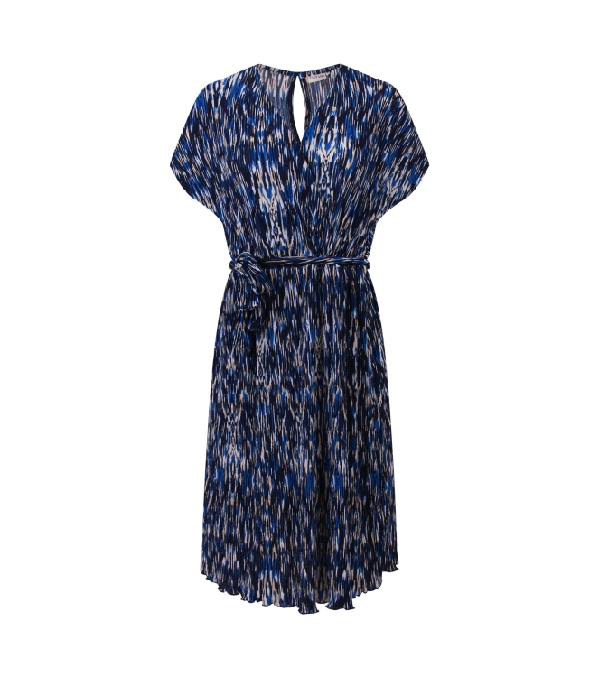 City Life 804844 Z10709 Blauw chambree