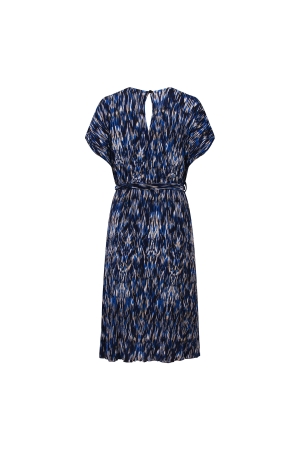 City Life 804844 Z10709 Blauw chambree