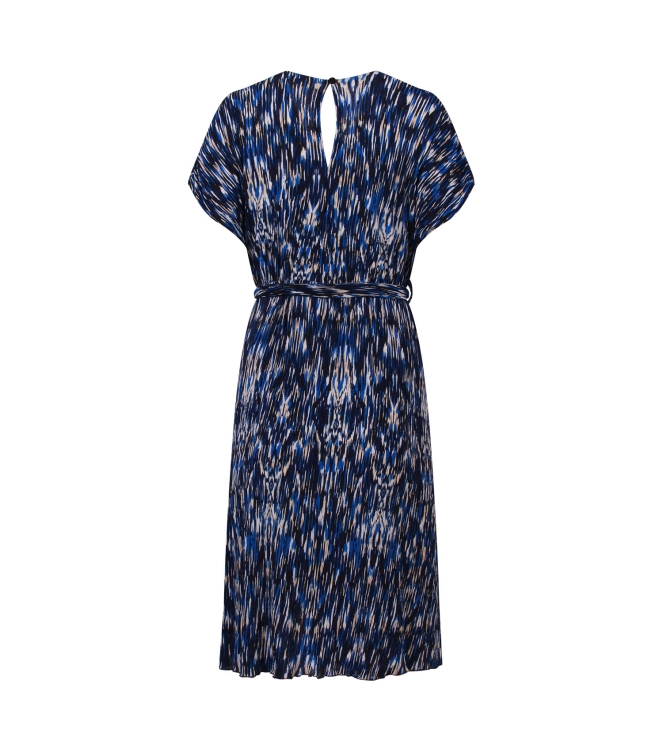 City Life 804844 Z10709 Blauw chambree