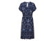 City Life 804844 Z10709 Blauw chambree