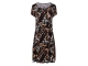 City Life 803135 W20017 Bruin midden