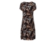 City Life 803135 W20017 Bruin midden
