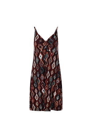 City Life 804275 W20019 Bruin midden