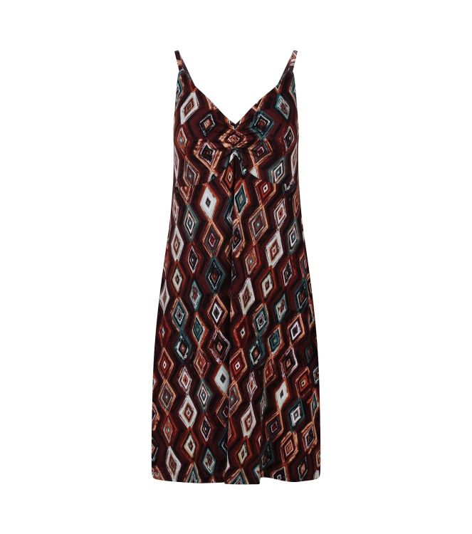City Life 804275 W20019 Bruin midden