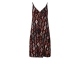City Life 804275 W20019 Bruin midden