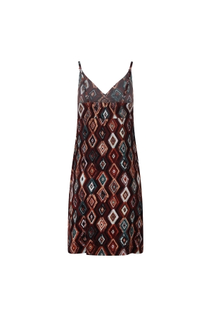 City Life 804275 W20019 Bruin midden