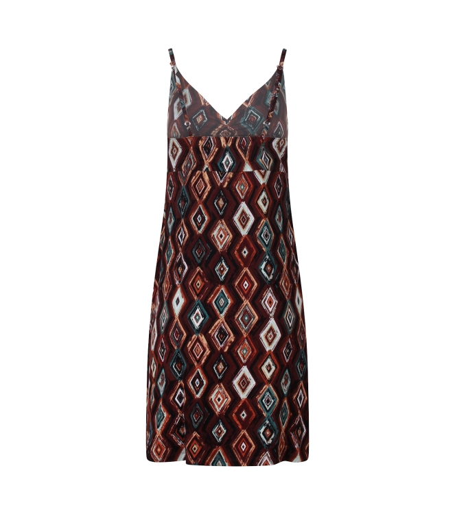 City Life 804275 W20019 Bruin midden
