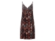 City Life 804275 W20019 Bruin midden