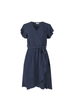 City Life 804443 W20021 Blauw marine