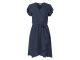 City Life 804443 W20021 Blauw marine