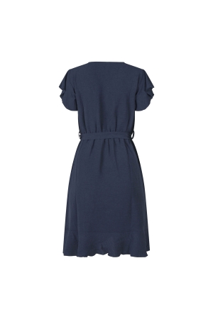 City Life 804443 W20021 Blauw marine